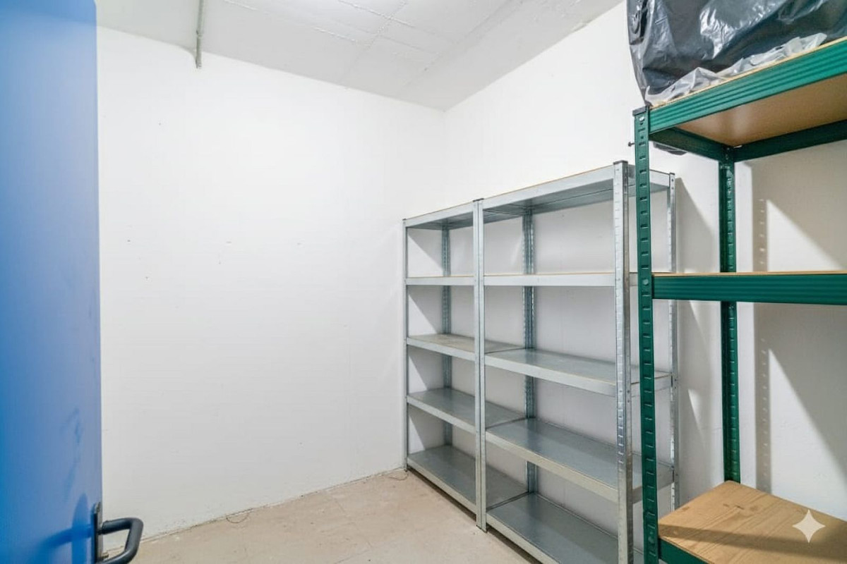 Property main view 45