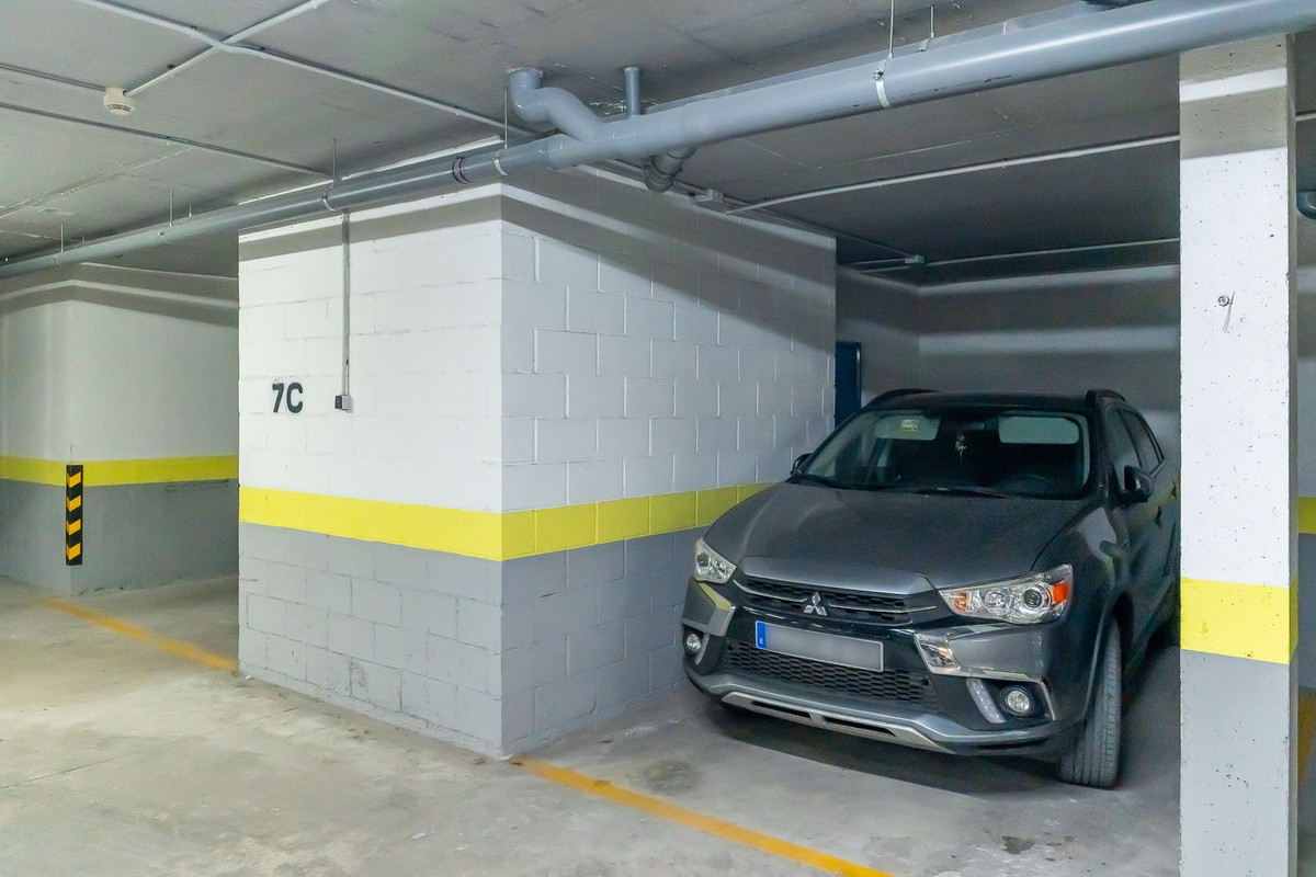 Property main view 46