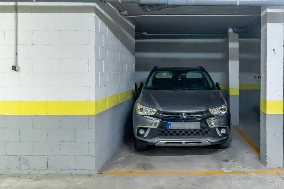 Property main view 47