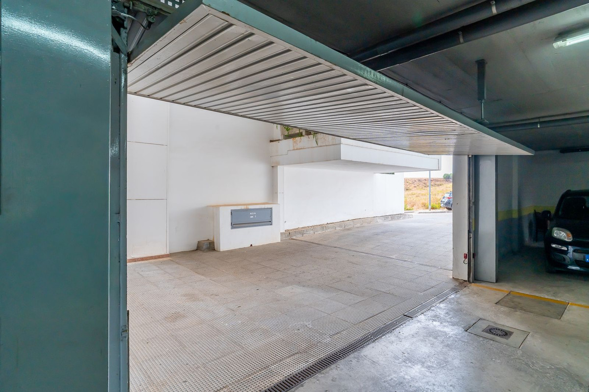 Property main view 48