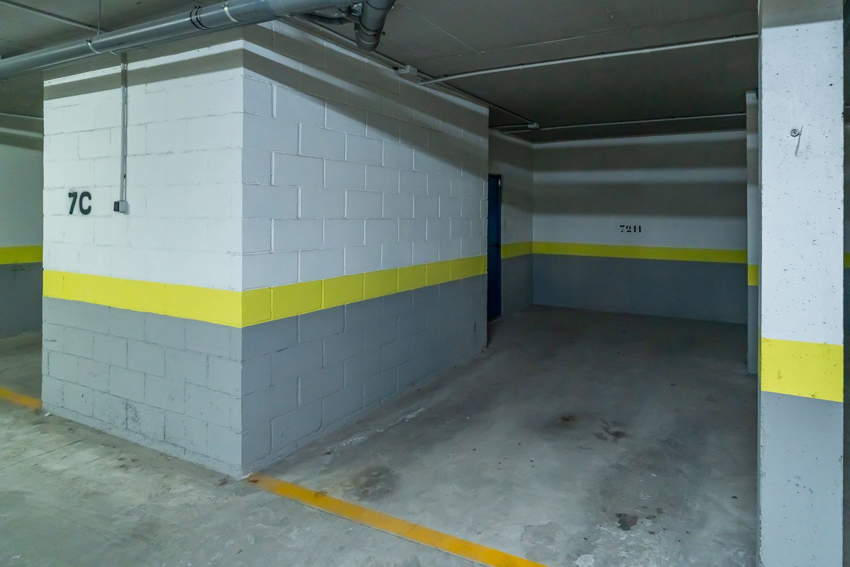 Property main view 49