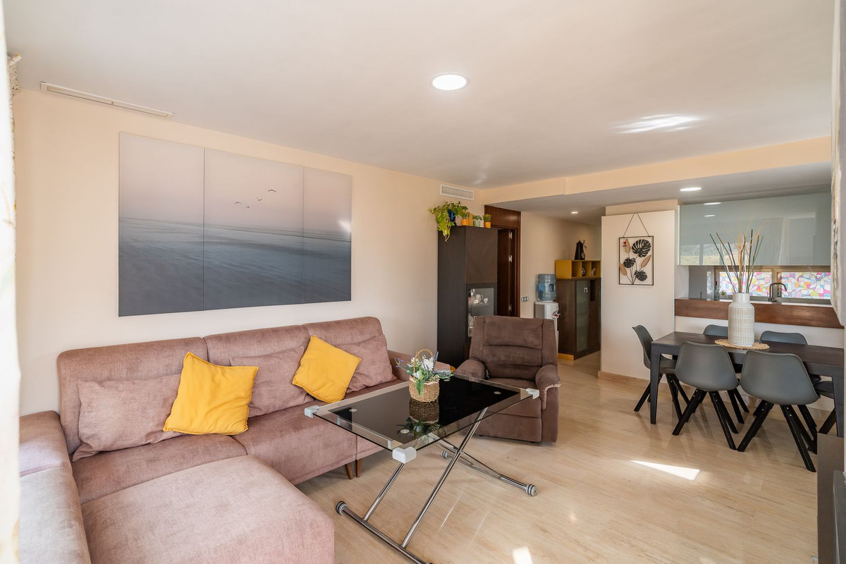 Property main view 5