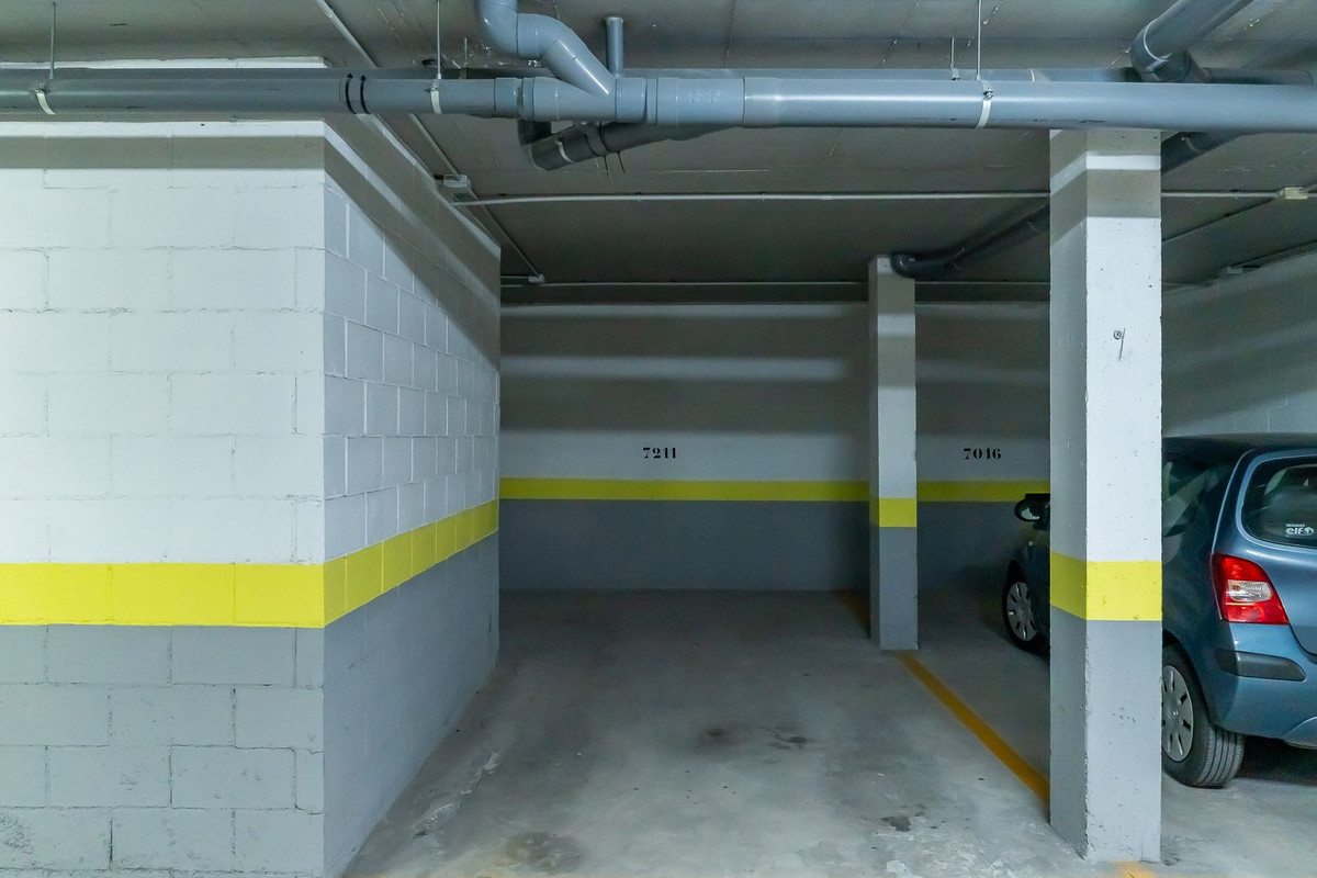 Property main view 50