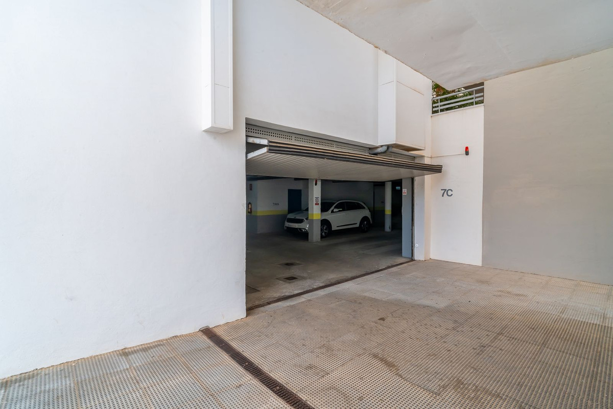 Property main view 51