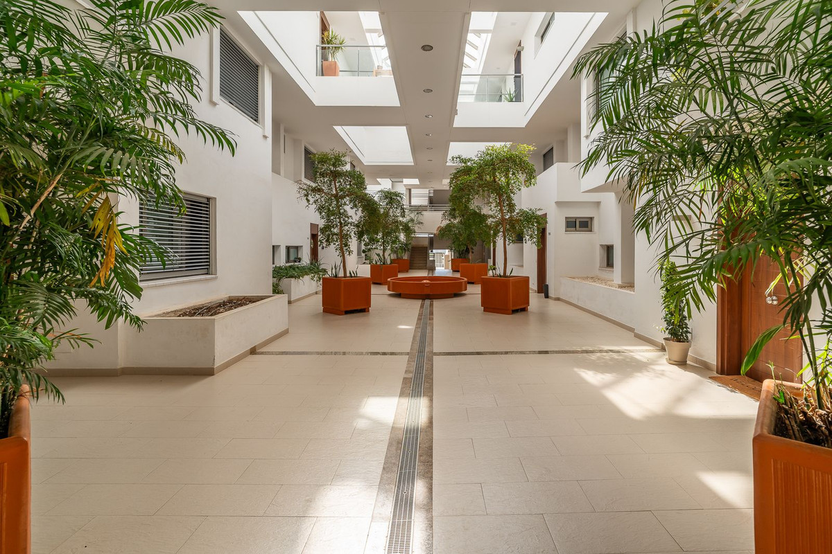 Property main view 52