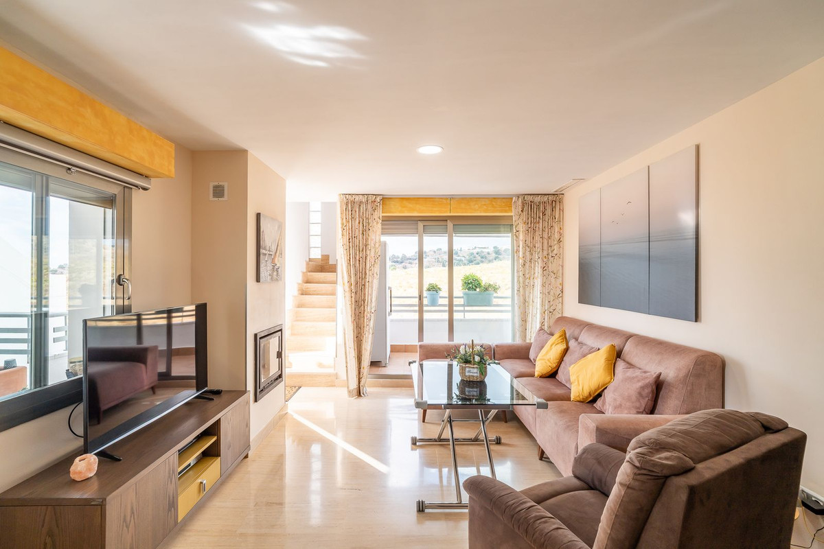 Property main view 6