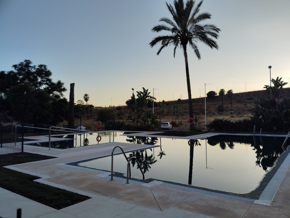 Property main view 70