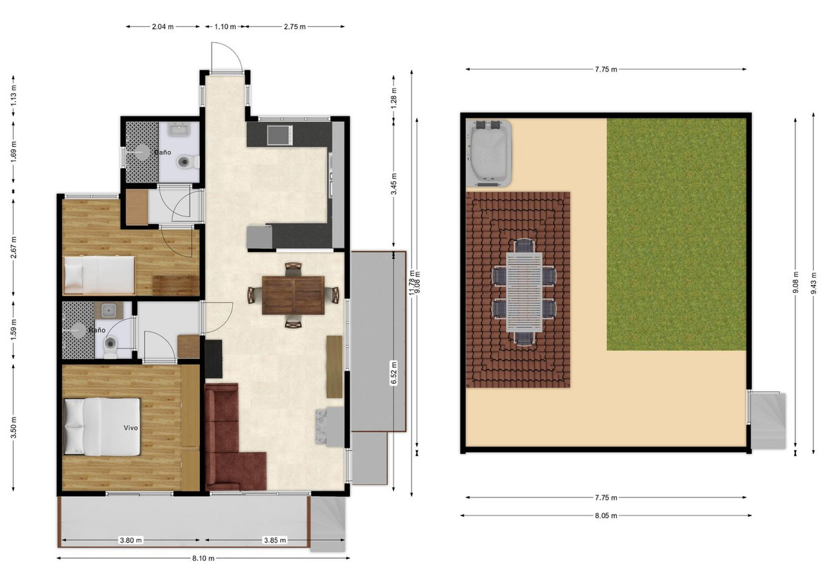 Property main view 71
