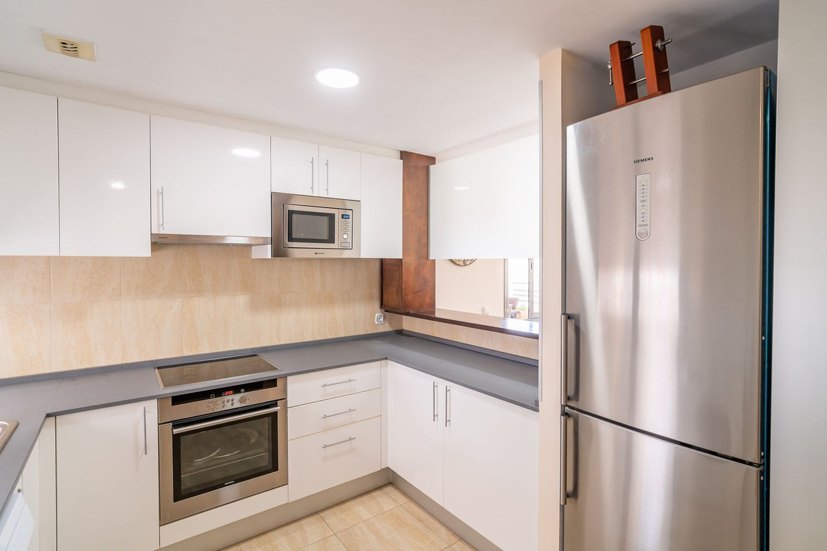 Property main view 8