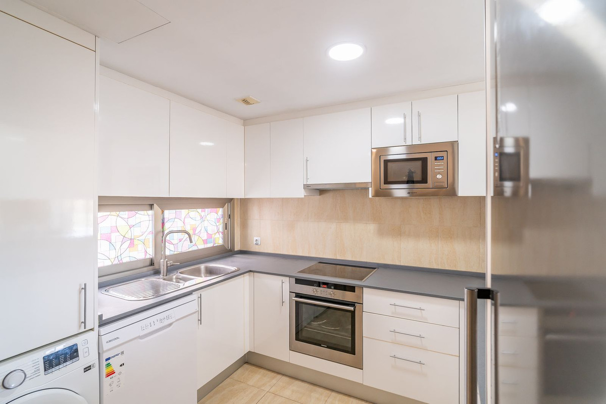 Property main view 9