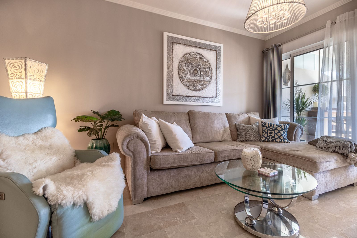 Property main view 10