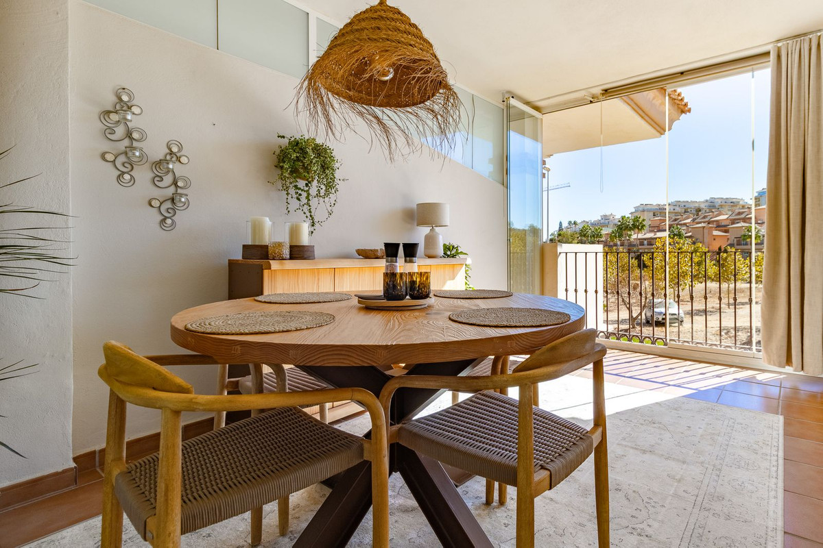 Property main view 11