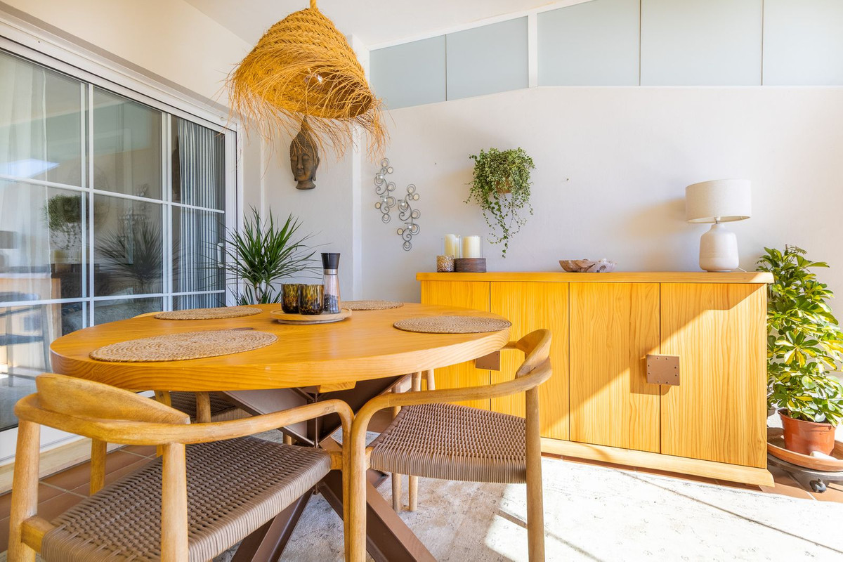 Property main view 12