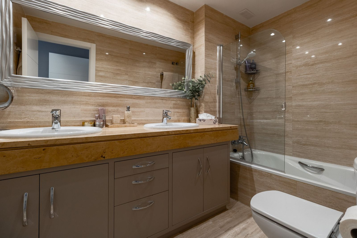 Property main view 15