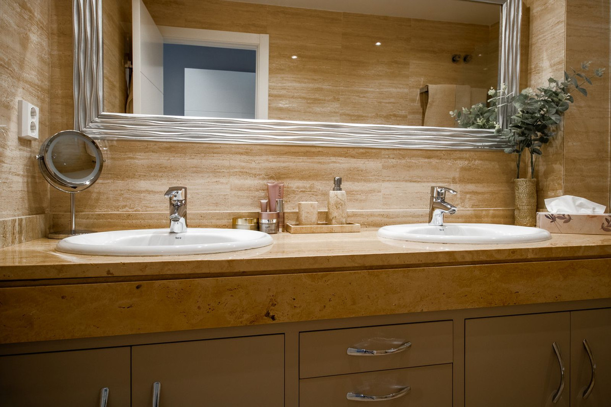 Property main view 16