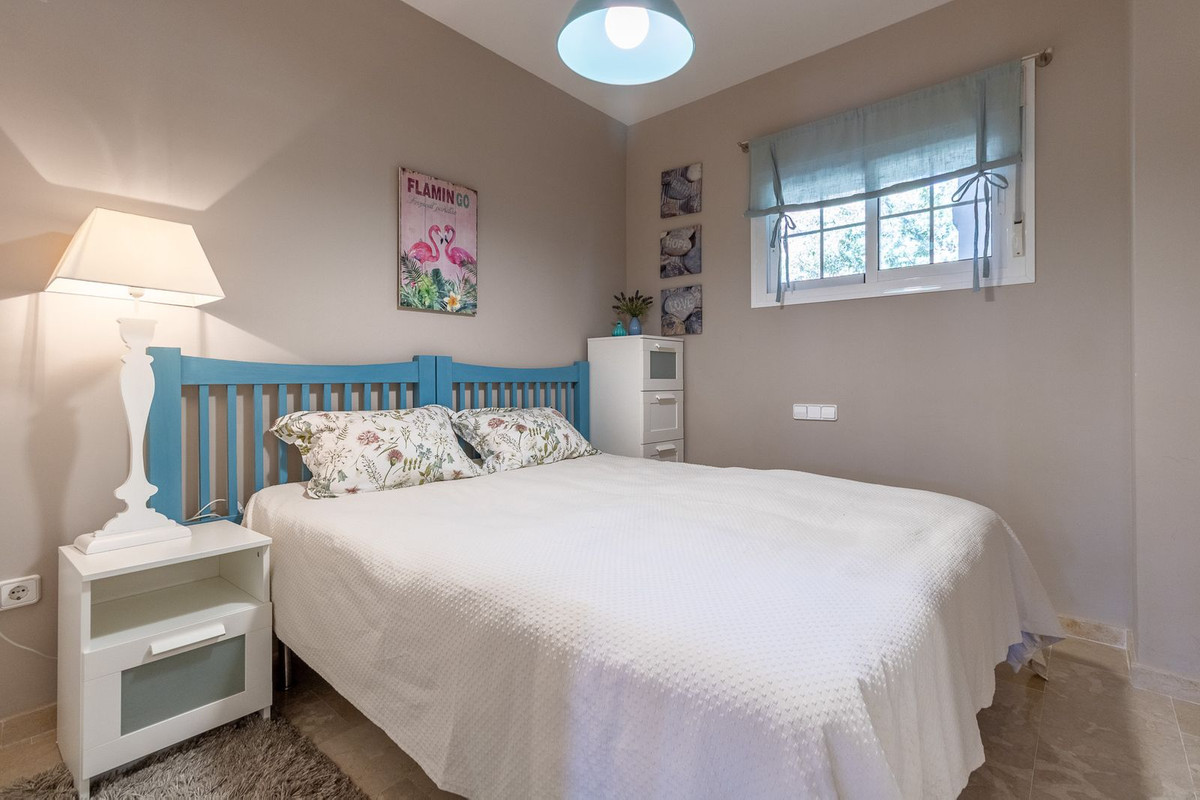 Property main view 17