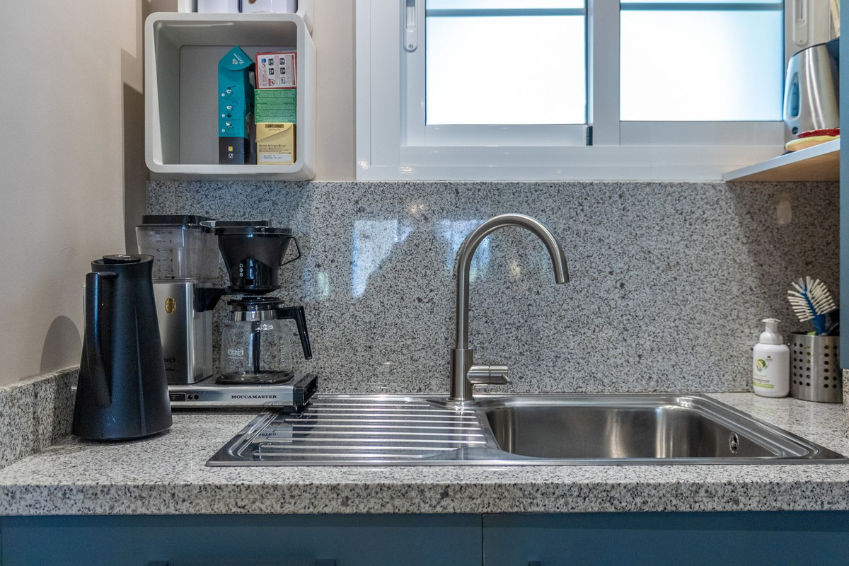 Property main view 19