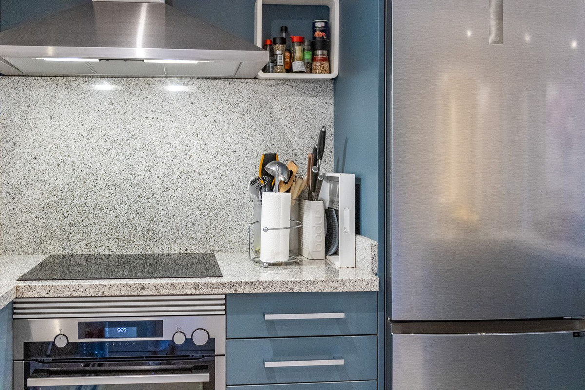 Property main view 20