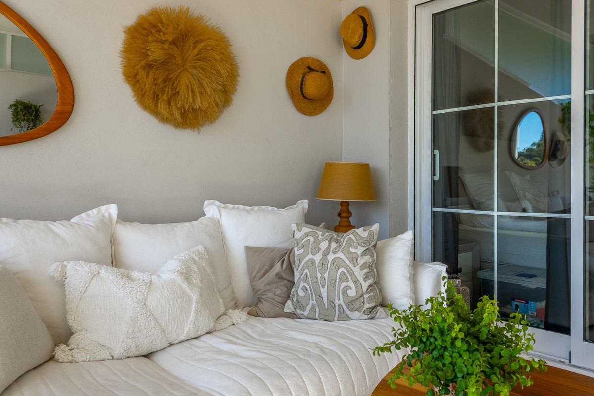 Property main view 23