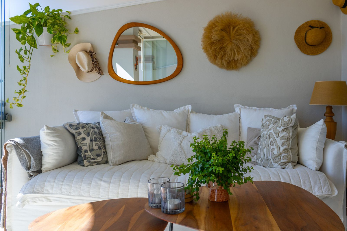 Property main view 24