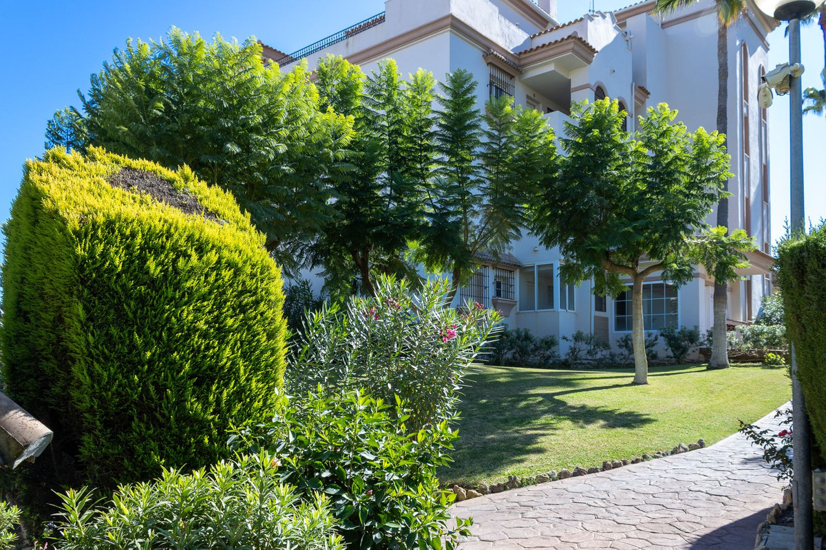 Property main view 27