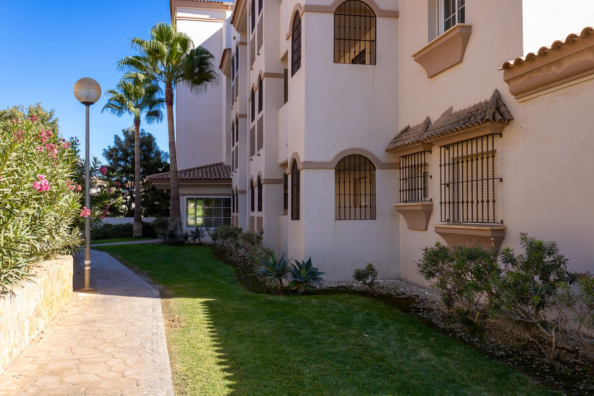 Property main view 29