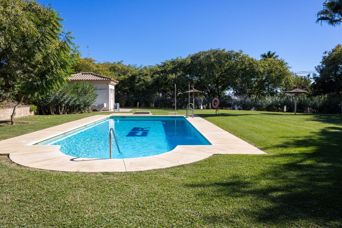 Property main view 30