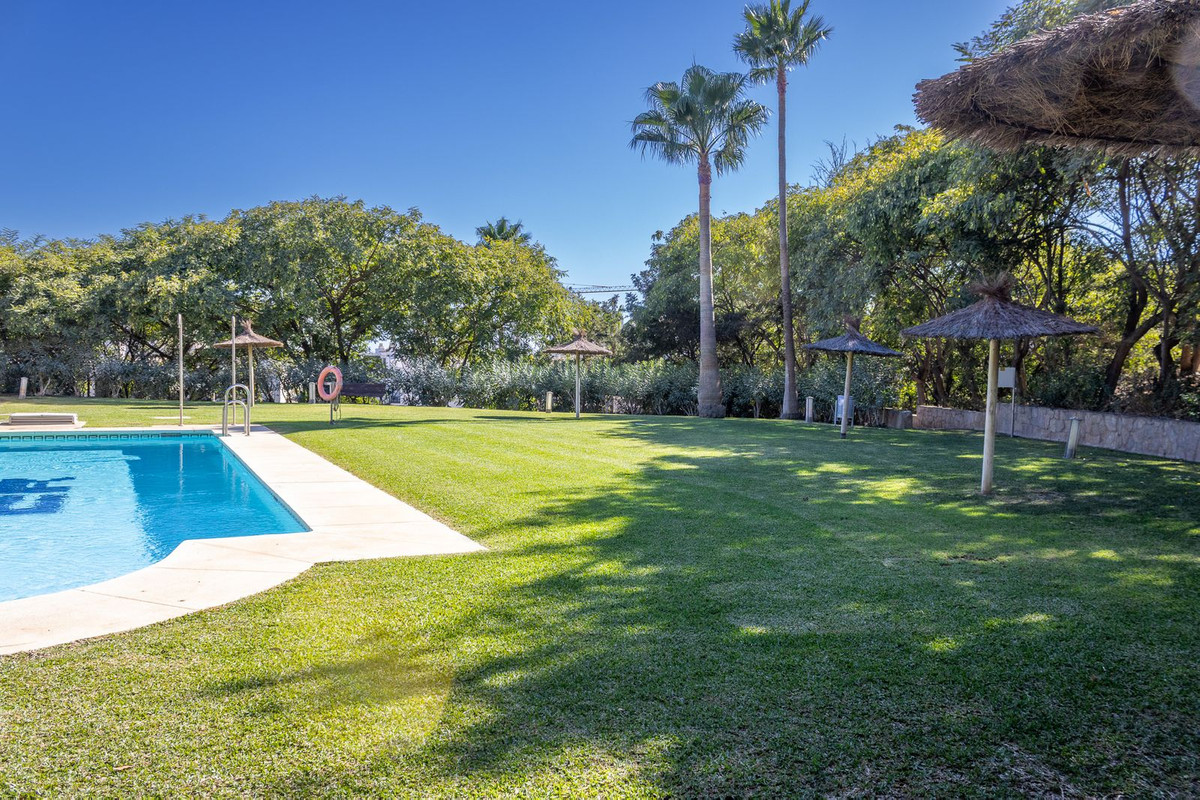 Property main view 31