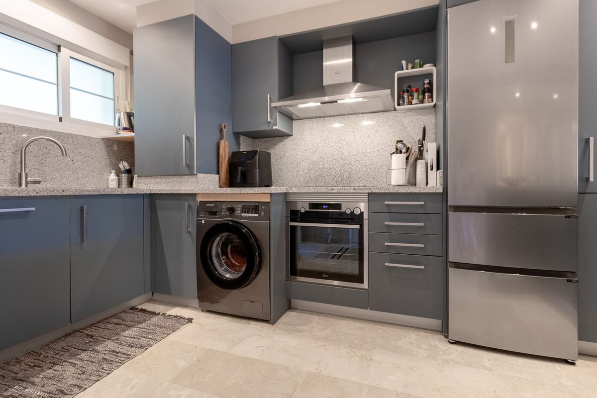 Property main view 6