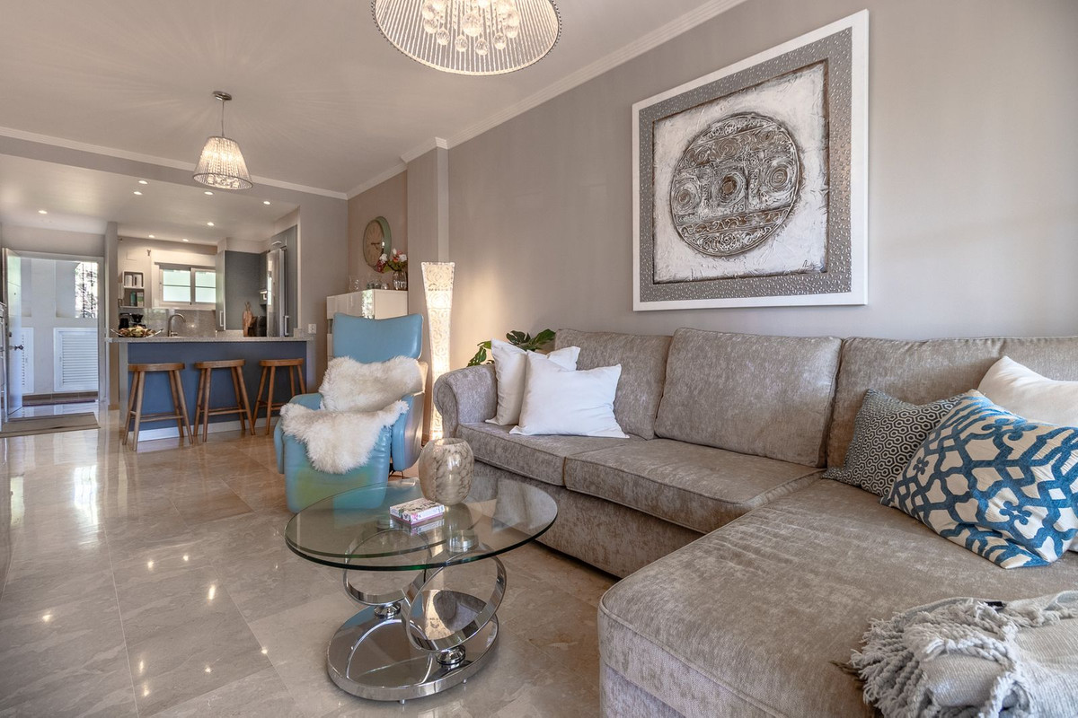 Property main view 9