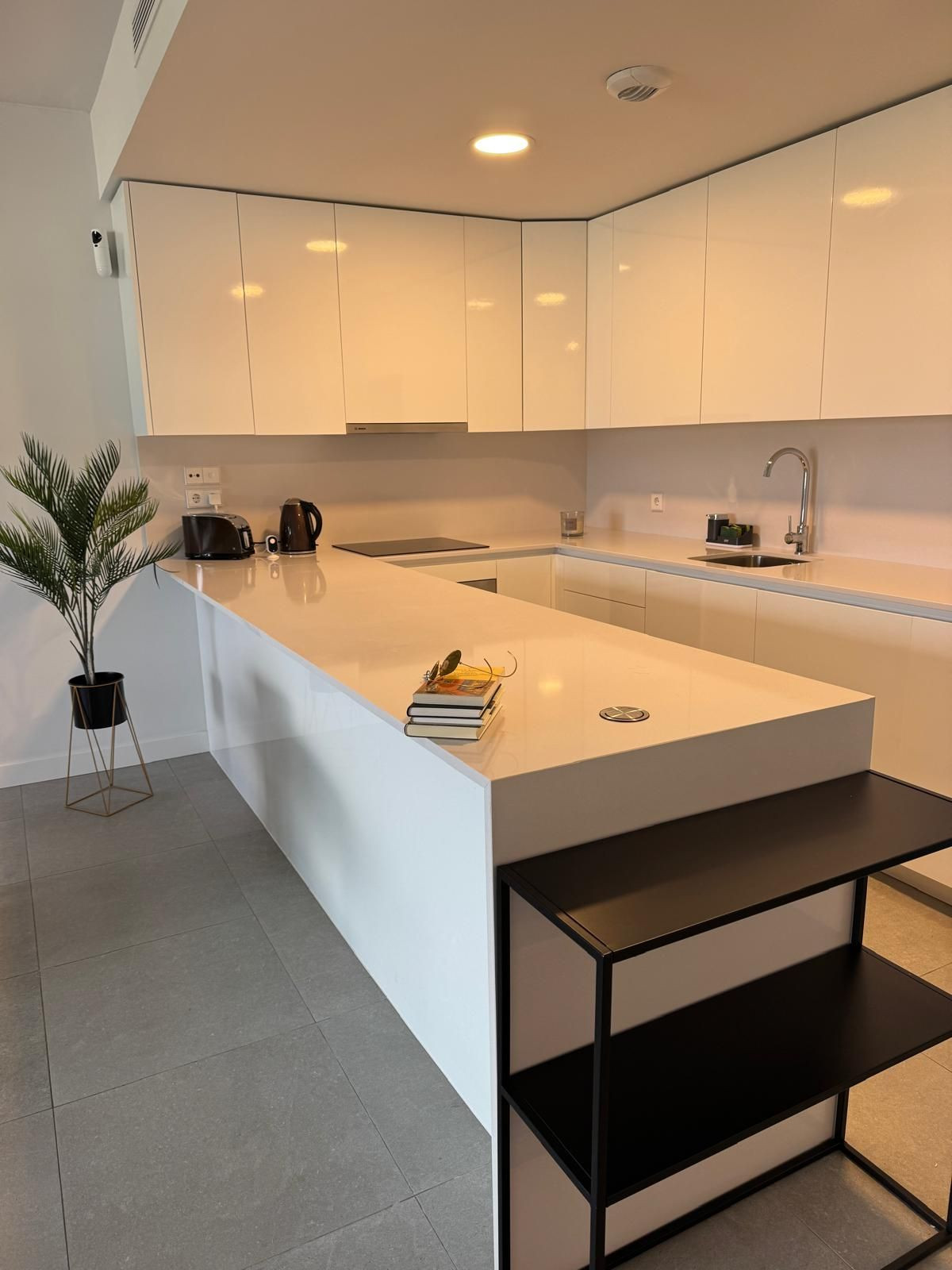 Property main view 2