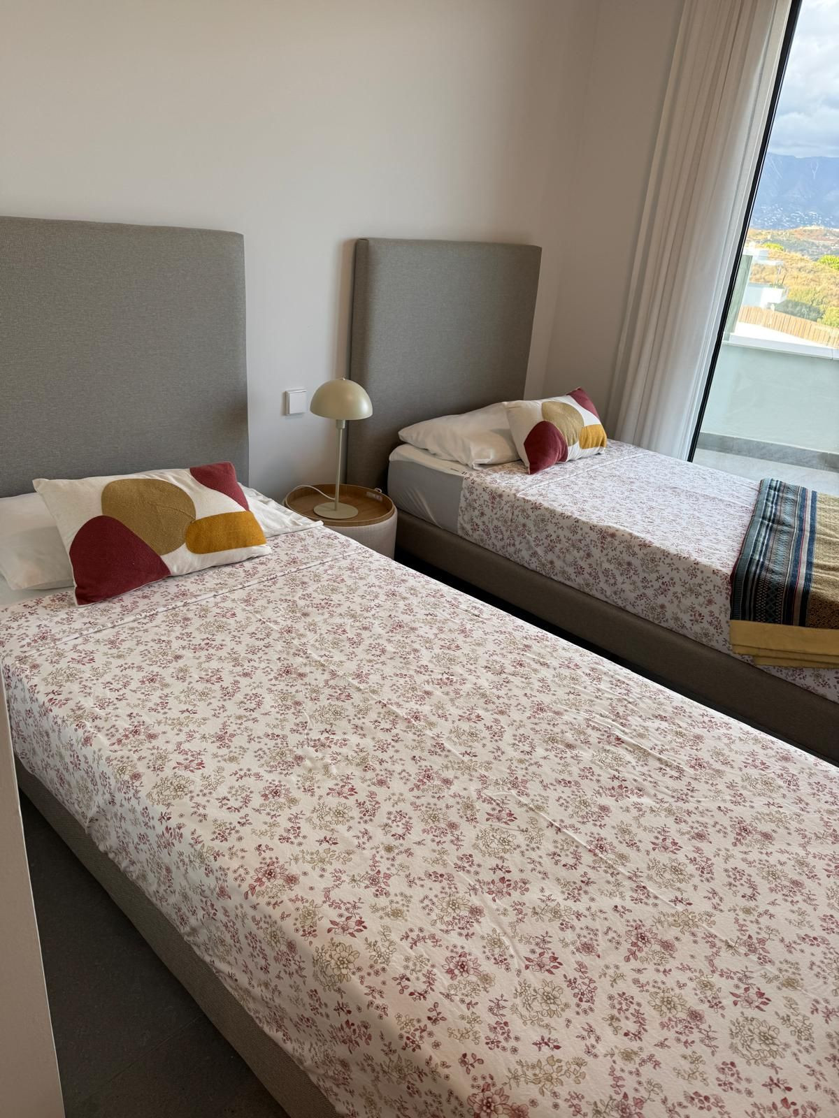 Property main view 3