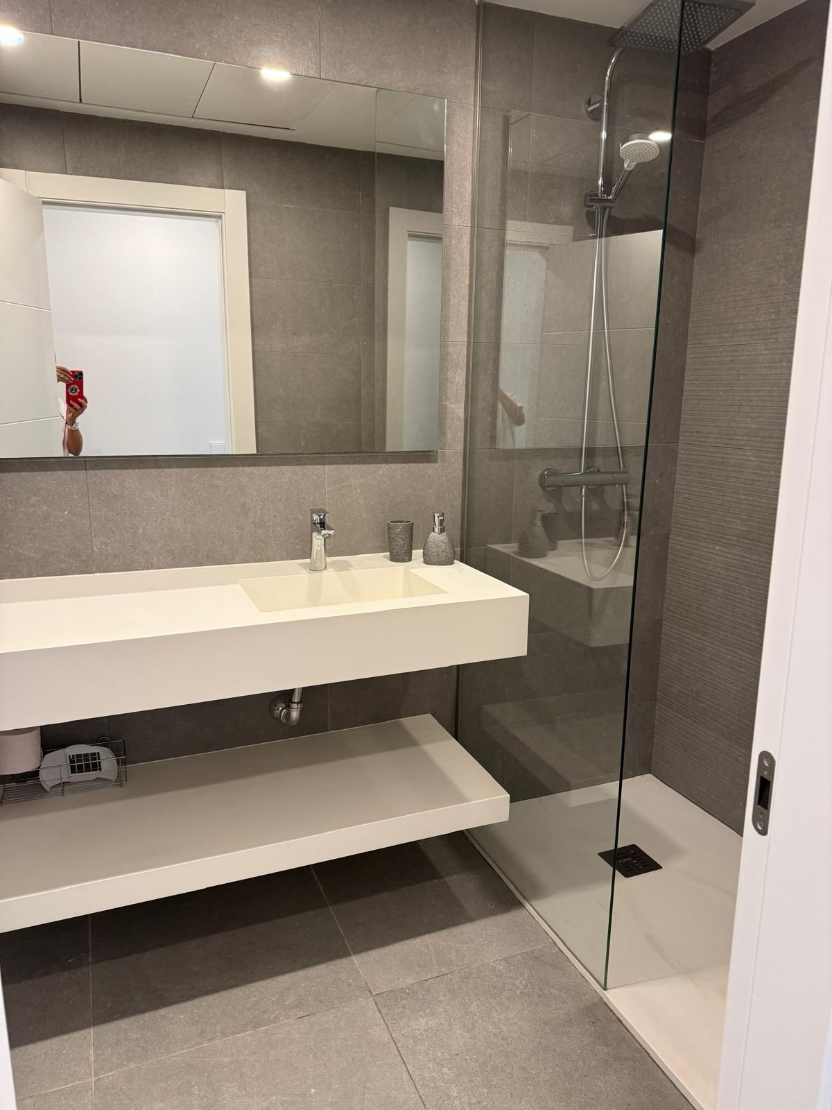 Property main view 4