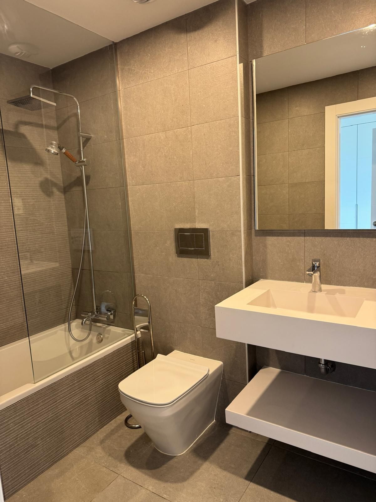 Property main view 5