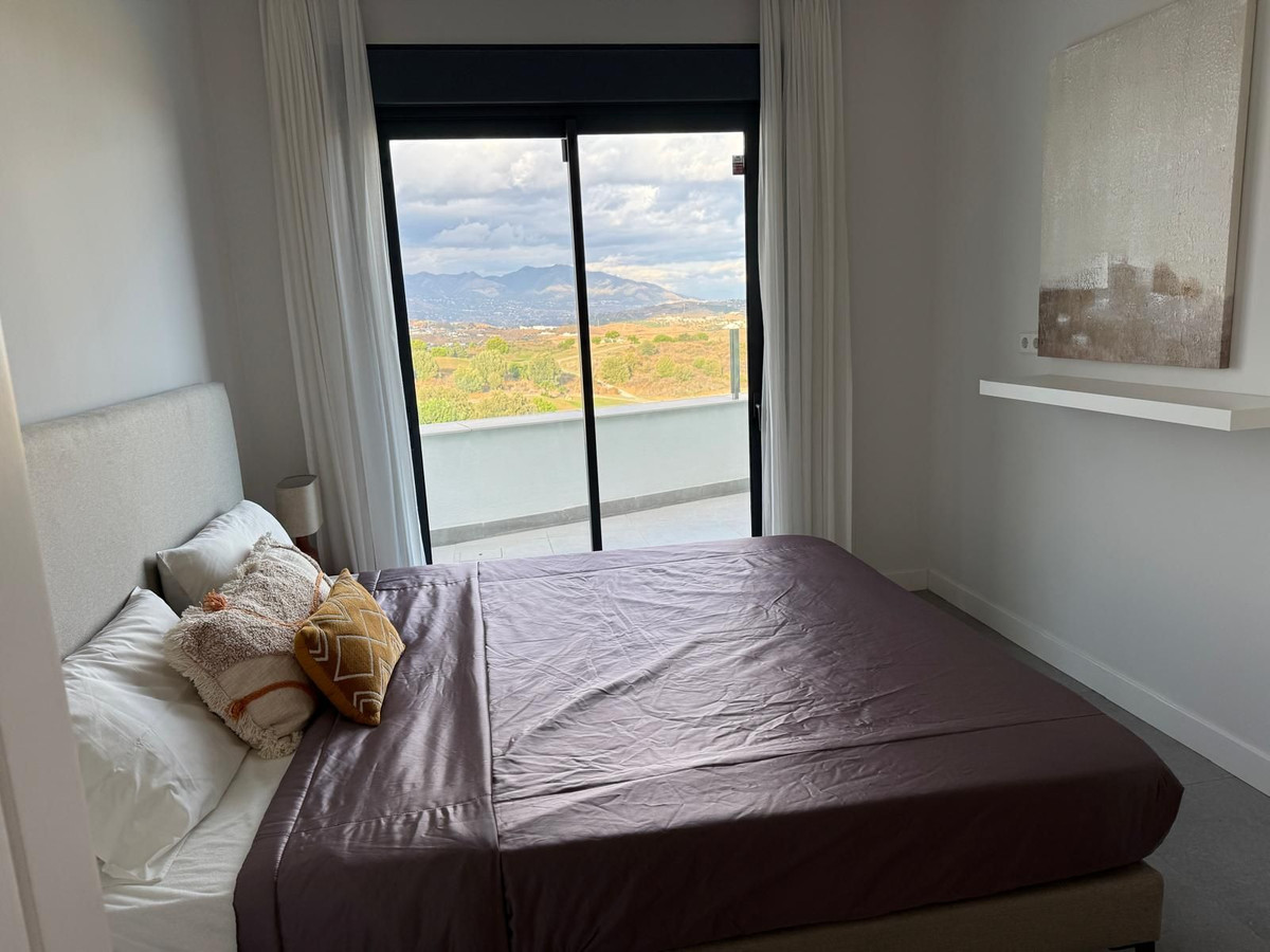 Property main view 6