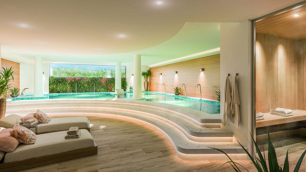 Property main view 8