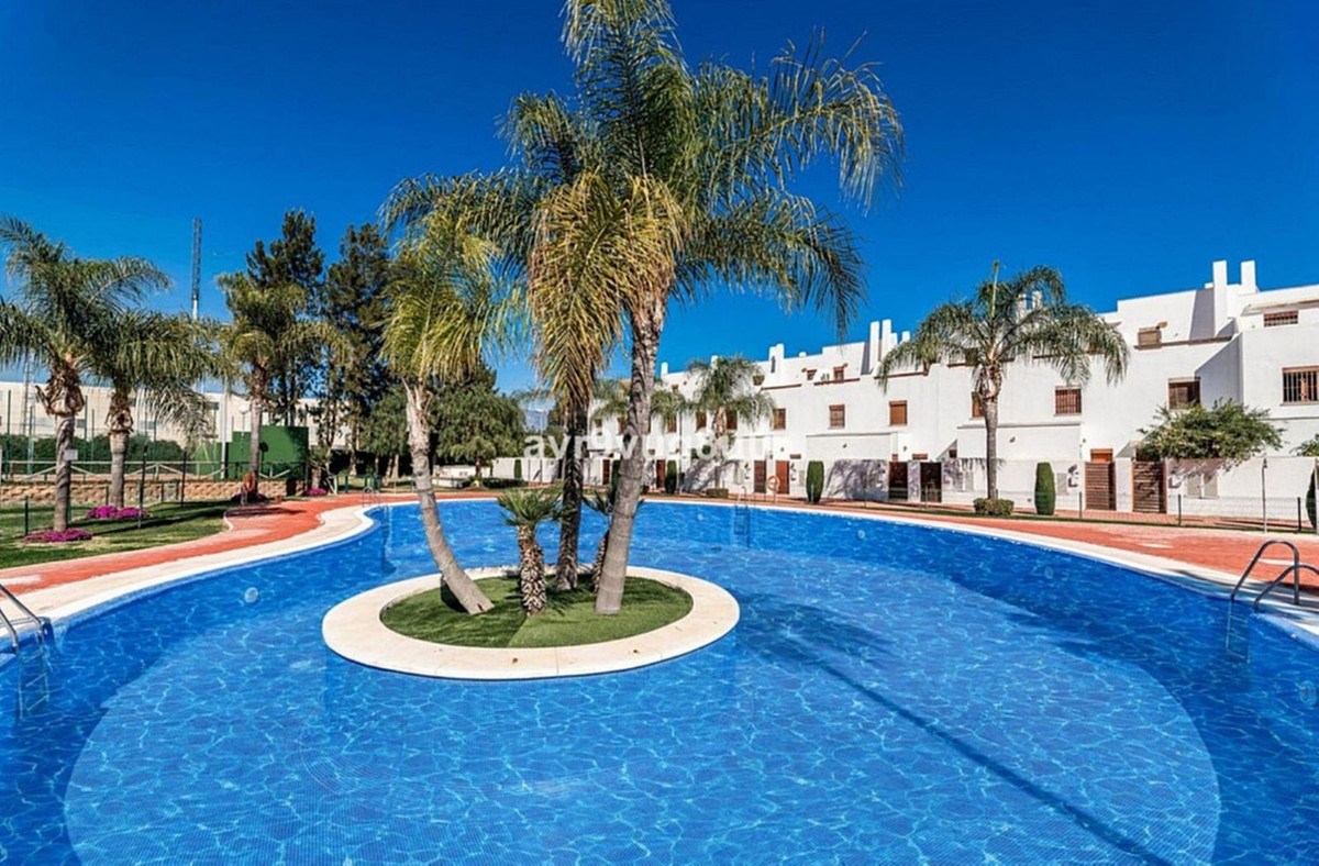 Property main view 2