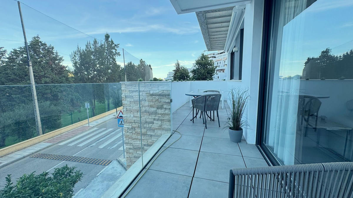 Property main view 3