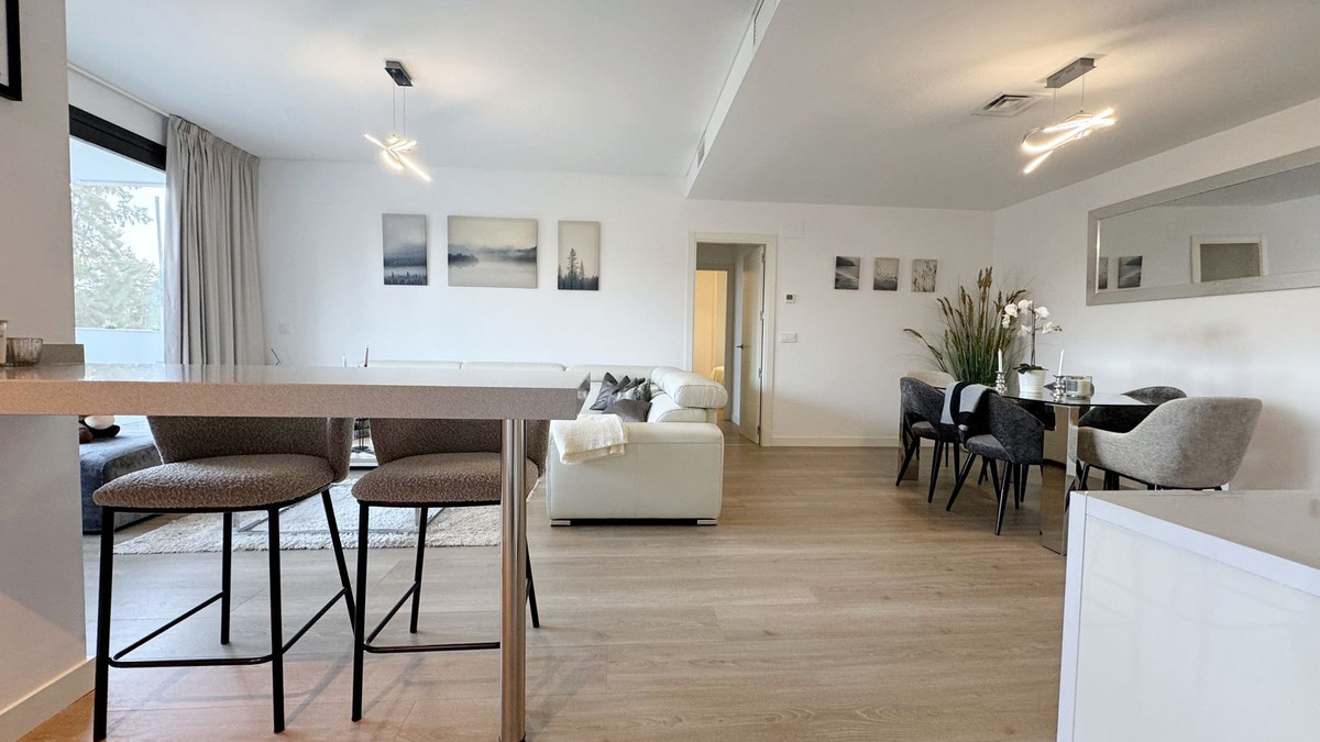 Property main view 4