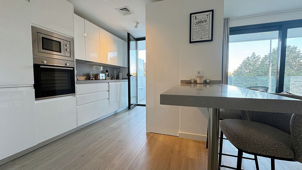 Property main view 5