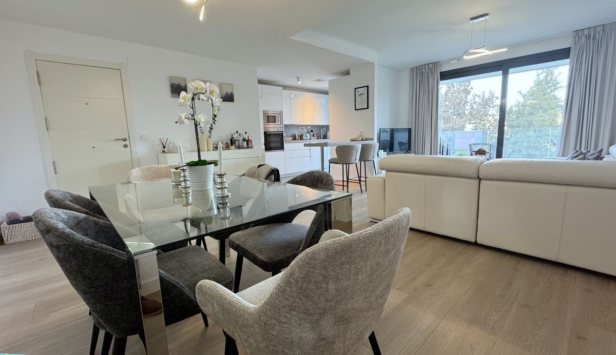 Property main view 6