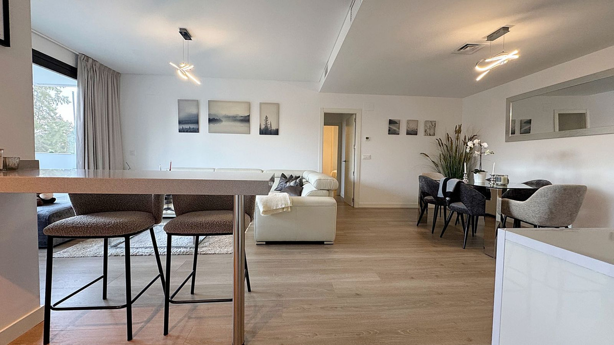 Property main view 7