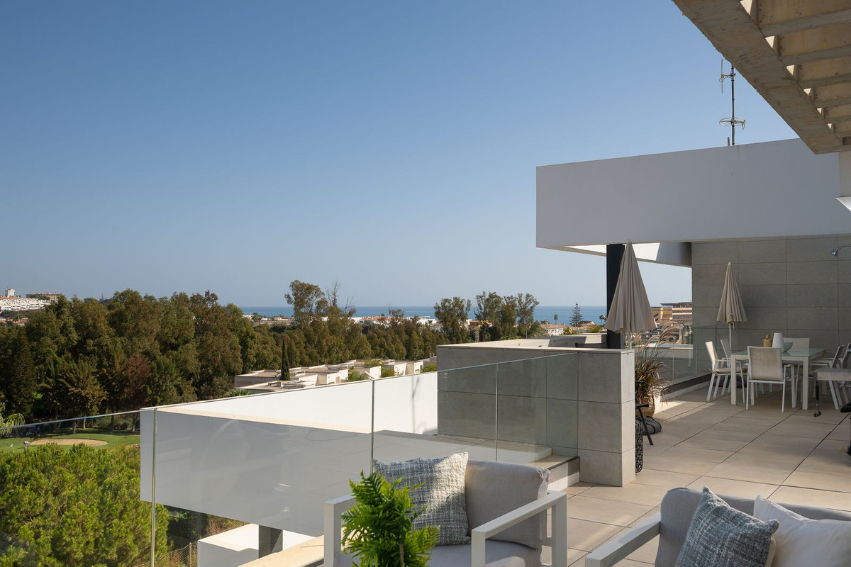 Property main view 16