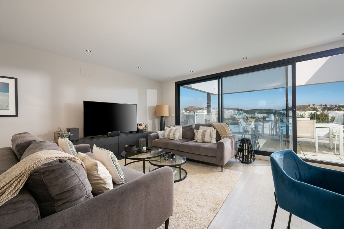 Property main view 17