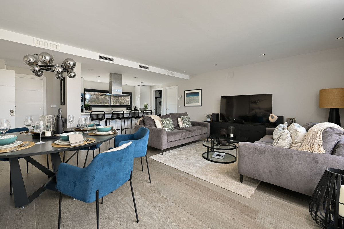 Property main view 18