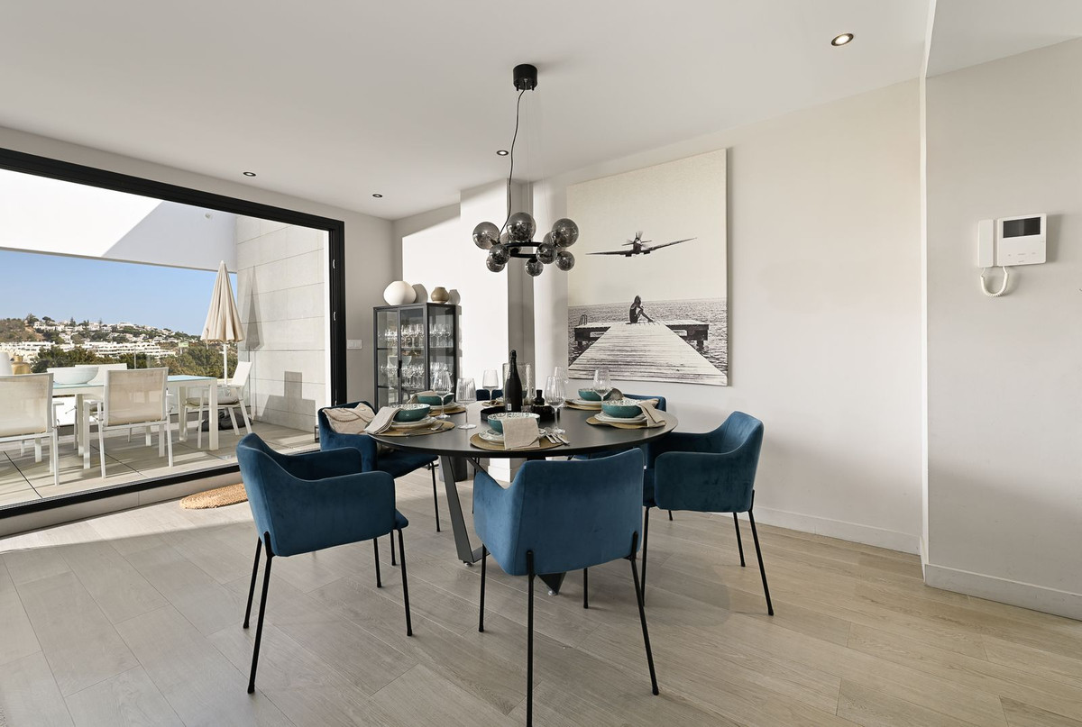 Property main view 19