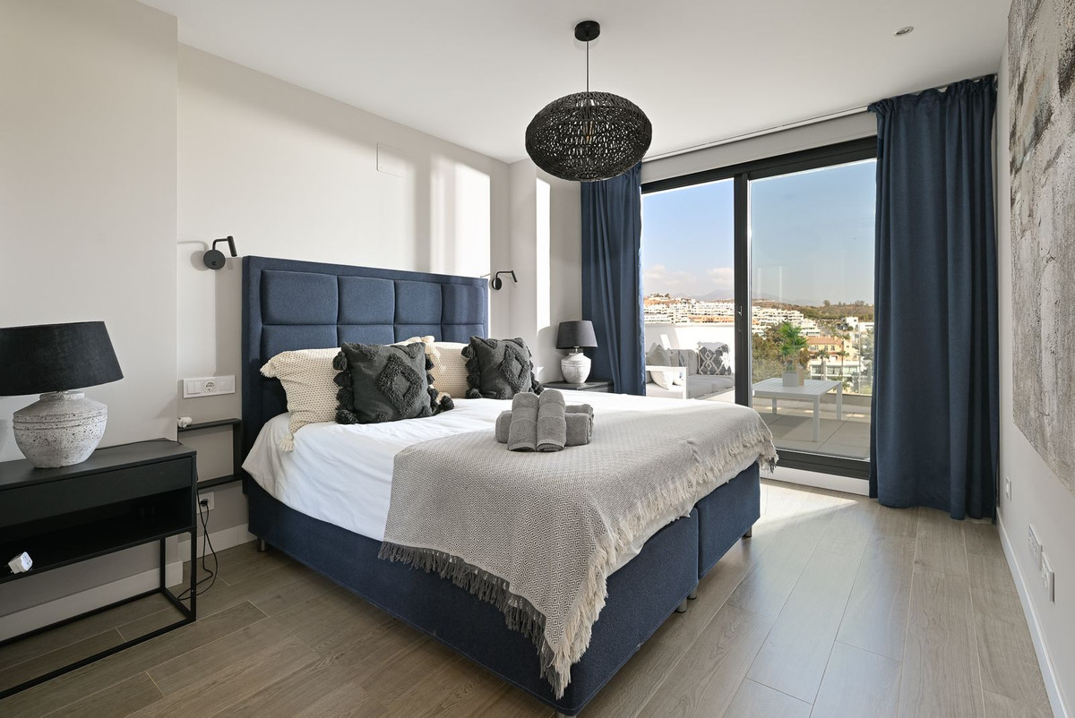 Property main view 20