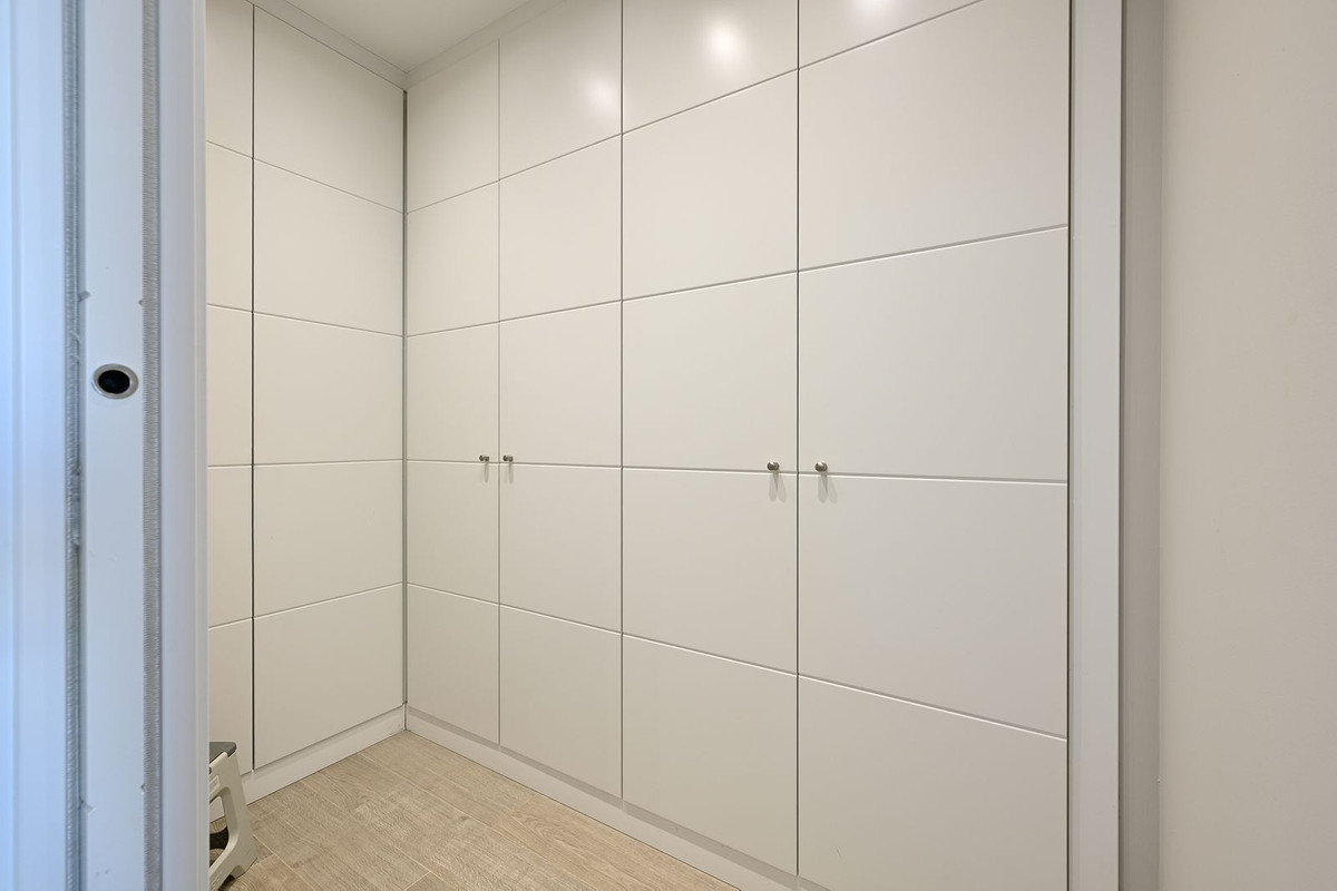 Property main view 22