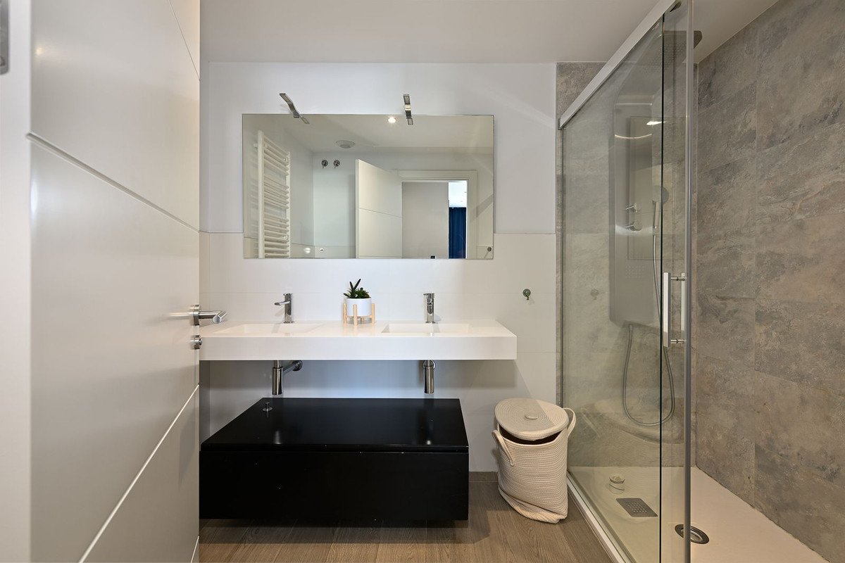 Property main view 23