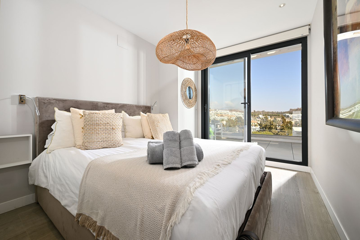 Property main view 24